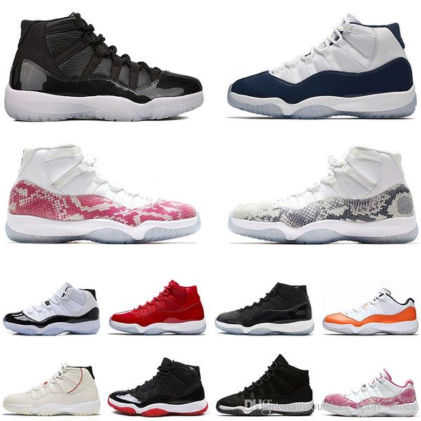 new 11 11s men basketball shoes purple bred 2019 concord 45 23 cap and gown prom night mens sports designer sneakers us 5.5-13
new 11 11s men basketball shoes purple bred 2019 concord 45 23 cap and gown prom night mens sports designer sneakers us 5.5-13