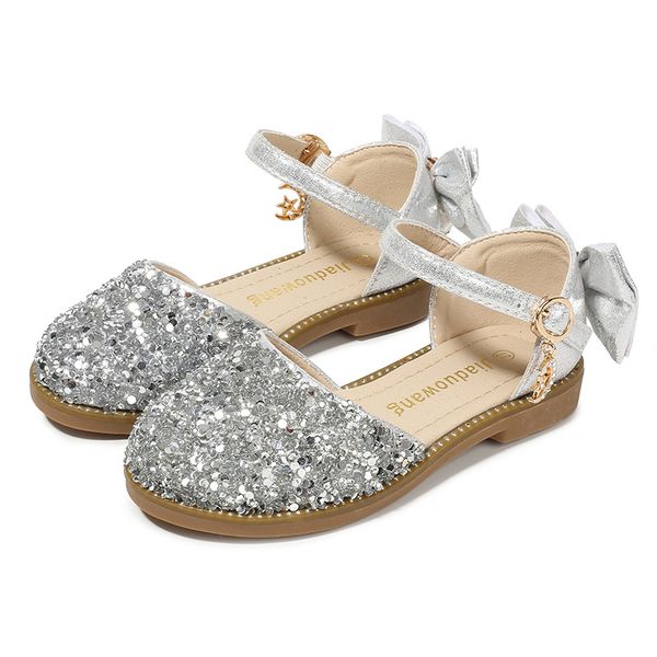 children crystal bowtie steve women sandals cinderella princess wedding kids girls glitter rhinestone dancing mary jane shoes, Black;red
children crystal bowtie steve women sandals cinderella princess wedding kids girls glitter rhinestone dancing mary jane shoes, Black;red