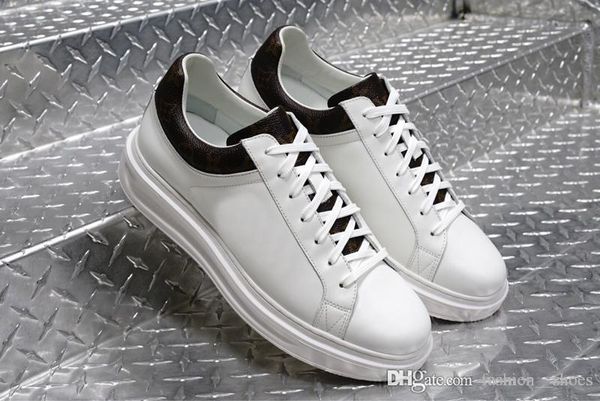 2020 luxury designer mens shoes men basketball sneakers trainers loafers stan smith star vintage espadrilles shoes with box size 38-46 -258, Black
2020 luxury designer mens shoes men basketball sneakers trainers loafers stan smith star vintage espadrilles shoes with box size 38-46 -258, Black