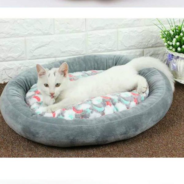dog beds for small dogs cama perro warm soft cama gato cat bed pet mat legowisko dla kota cats products for pets mascotas
dog beds for small dogs cama perro warm soft cama gato cat bed pet mat legowisko dla kota cats products for pets mascotas