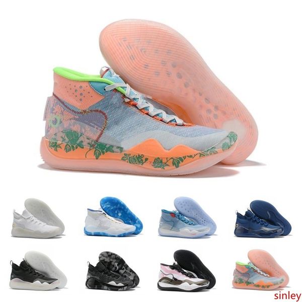 sale mvp kevin durant kd 12 anniversary university 12s xii oreo men basketball shoes usa elite kd12 sport sneakers
sale mvp kevin durant kd 12 anniversary university 12s xii oreo men basketball shoes usa elite kd12 sport sneakers