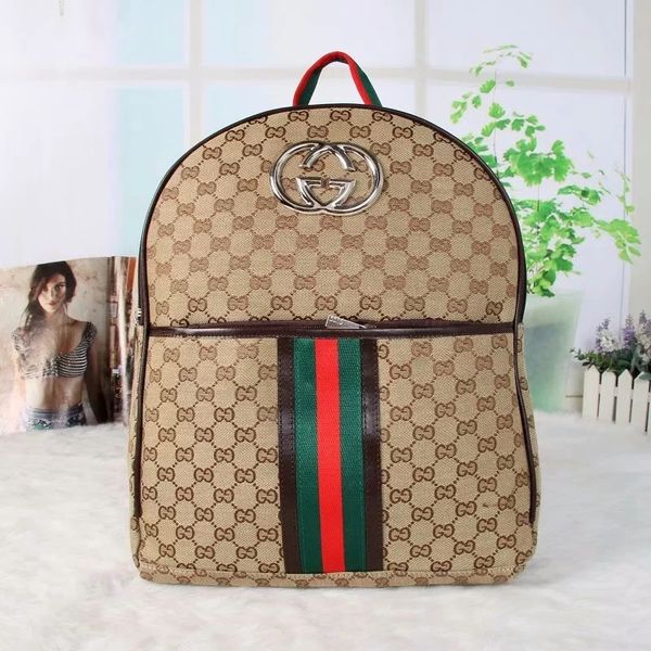 Mochila Estilo yuehaiwenquan20000
Mochila Estilo yuehaiwenquan20000