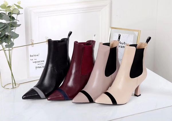 classic women mens high heels patent leather platform sandals dress shoes luxury red sole wedding shoes 34-41 platform, Black
classic women mens high heels patent leather platform sandals dress shoes luxury red sole wedding shoes 34-41 platform, Black