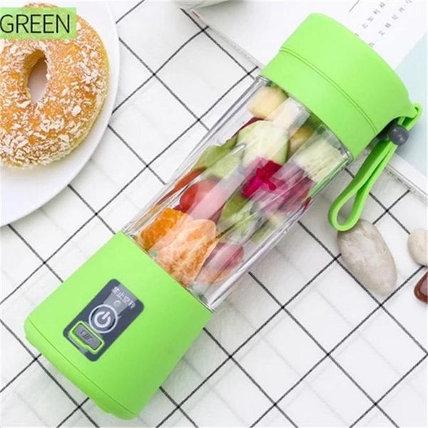 portable blender mini usb rechargeable electric juicer blender 380ml 2 blades fruit juicer maker blender sports juicing cup 10pcs t1i2014
portable blender mini usb rechargeable electric juicer blender 380ml 2 blades fruit juicer maker blender sports juicing cup 10pcs t1i2014