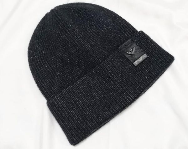 designer beanie pornhub embroidery acrylic knitted winter hats adults mens womens head warmer man woman snow cap662020, Blue;gray
designer beanie pornhub embroidery acrylic knitted winter hats adults mens womens head warmer man woman snow cap662020, Blue;gray