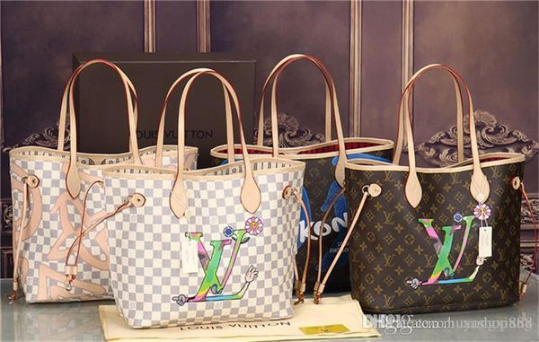 2019 styles handbag fashion leather handbags women tote shoulder bags lady handbags bags purse 40995
2019 styles handbag fashion leather handbags women tote shoulder bags lady handbags bags purse 40995