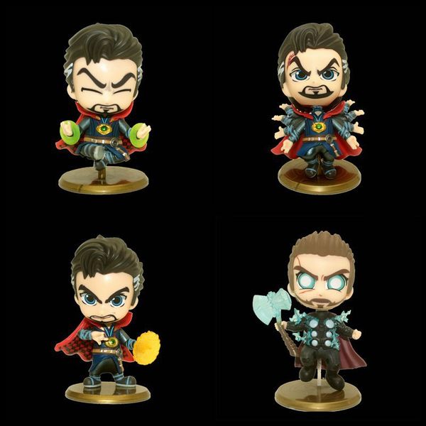 avengers alliance 3 ht flying posture raytheon battle miracle doctor predicts the future of shaking his head doll hand
avengers alliance 3 ht flying posture raytheon battle miracle doctor predicts the future of shaking his head doll hand