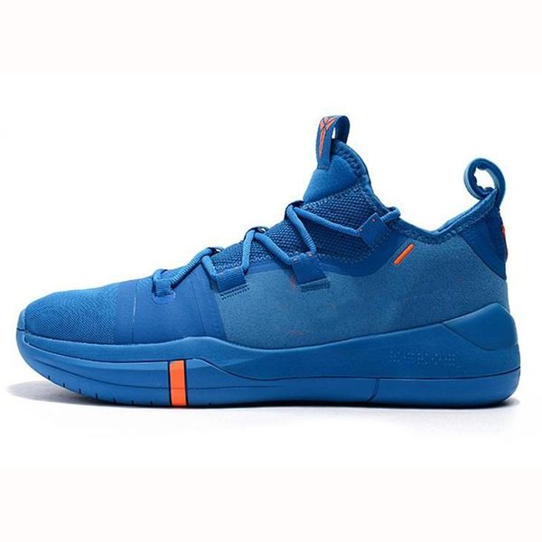 2018 kobe mamba day sail men basketball shoes wolf grey orange for quality black white mens trainers sports40-46
2018 kobe mamba day sail men basketball shoes wolf grey orange for quality black white mens trainers sports40-46