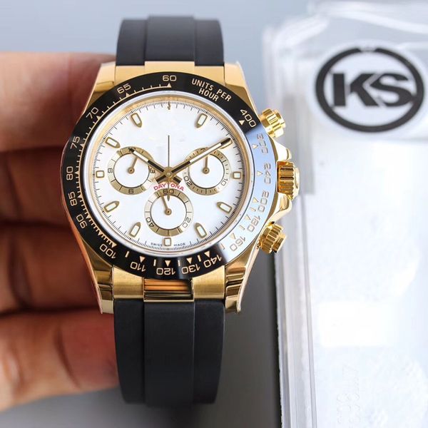 ar luxury men's watches are waterproof luxury mens watches orologio di lusso orologio di lusso montre de luxe, Slivery;brown
ar luxury men's watches are waterproof luxury mens watches orologio di lusso orologio di lusso montre de luxe, Slivery;brown