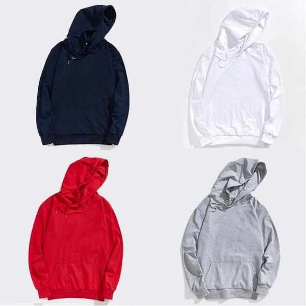 wholesale men's and women's fashion hooded sweater men's and women's hip hop street fashion brand custom loose casual lo, Black
wholesale men's and women's fashion hooded sweater men's and women's hip hop street fashion brand custom loose casual lo, Black