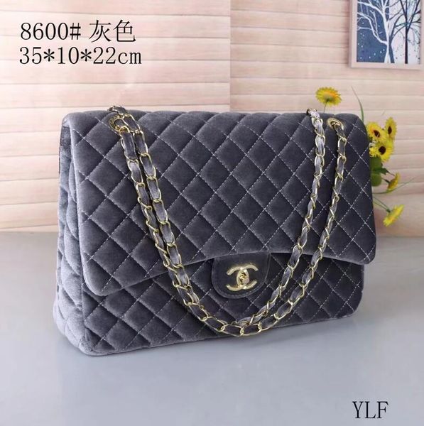 luxury handbag designers wallet luggage bag hand luggage travel bag large capacity handbag 17
luxury handbag designers wallet luggage bag hand luggage travel bag large capacity handbag 17