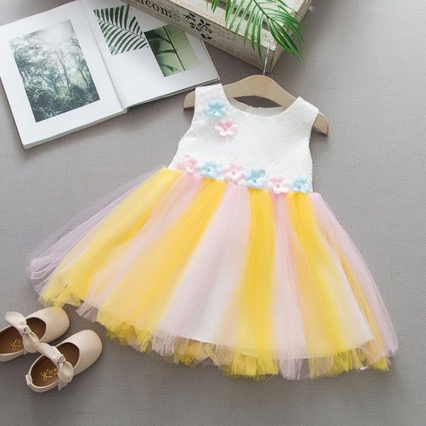 детская дизайнерская одежда девушки платье без рукавов 2020 новое лето 45-летняя девушка ребенок жилет юбка детская сетка платье принцессы, Red;yellow
детская дизайнерская одежда девушки платье без рукавов 2020 новое лето 45-летняя девушка ребенок жилет юбка детская сетка платье принцессы, Red;yellow