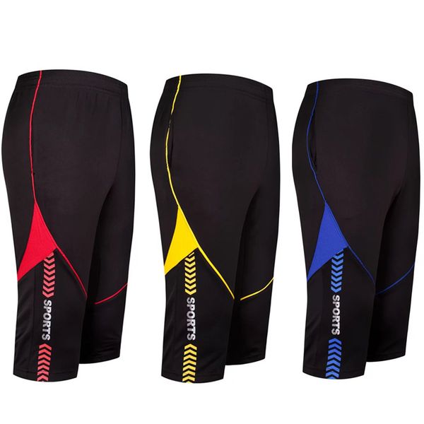 summer multi-function jogging football 2020 pants men 3/4 length training trousers male pockets solid stright cargo pants, Black;blue
summer multi-function jogging football 2020 pants men 3/4 length training trousers male pockets solid stright cargo pants, Black;blue