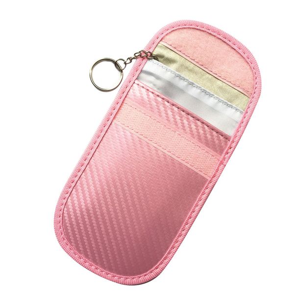 car key bag fob bag case shielding pouch wallet for privacy protection auto interior accessories
car key bag fob bag case shielding pouch wallet for privacy protection auto interior accessories