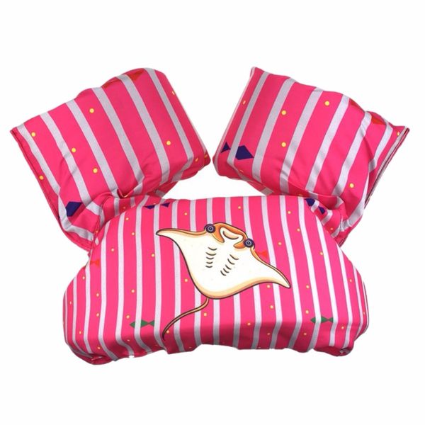 baby swim rings foam cartoon baby arm ring buoyancy vest garment of floating kids safety life vest children's swim life jackets
baby swim rings foam cartoon baby arm ring buoyancy vest garment of floating kids safety life vest children's swim life jackets