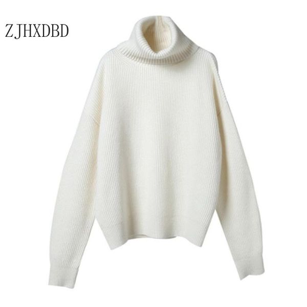 knitted puff sleeve jumper with roll neck woman green long sleeve sweater women slim 6 colors sweater black bottoming, White;black
knitted puff sleeve jumper with roll neck woman green long sleeve sweater women slim 6 colors sweater black bottoming, White;black