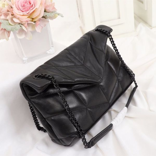 women bags 2020 new fashion shoulder bag handbags purses genuine leather crossbody bags clutch chain handbags ing
women bags 2020 new fashion shoulder bag handbags purses genuine leather crossbody bags clutch chain handbags ing