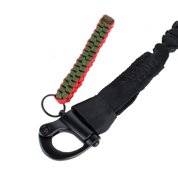 outdoor multi-function adjustable nylon tactical hunting with new single point rubber band air gun supplies
outdoor multi-function adjustable nylon tactical hunting with new single point rubber band air gun supplies