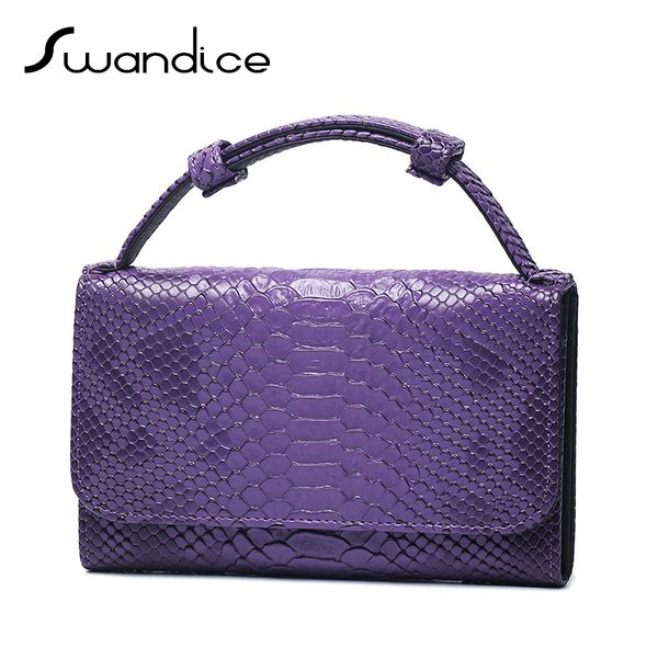 snake pattern chain flap handbags evening clutches crossbody messenger shoulder bags women female ladies luxurious purses
snake pattern chain flap handbags evening clutches crossbody messenger shoulder bags women female ladies luxurious purses