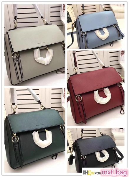 designer women handbags cow leather bags durable end quality factory prices ing
designer women handbags cow leather bags durable end quality factory prices ing