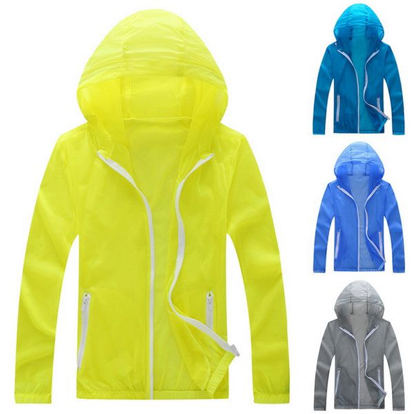 drop shipping shujin 2019 fashion new trend men's solid color sunscreen outdoor quick-drying clothes, Black
drop shipping shujin 2019 fashion new trend men's solid color sunscreen outdoor quick-drying clothes, Black