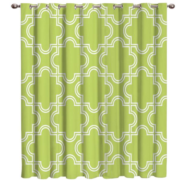 moroccan pattern bathroom blackout kitchen drapes kids curtain panels with grommets window treatment ideas curtain tiebacks girl
moroccan pattern bathroom blackout kitchen drapes kids curtain panels with grommets window treatment ideas curtain tiebacks girl