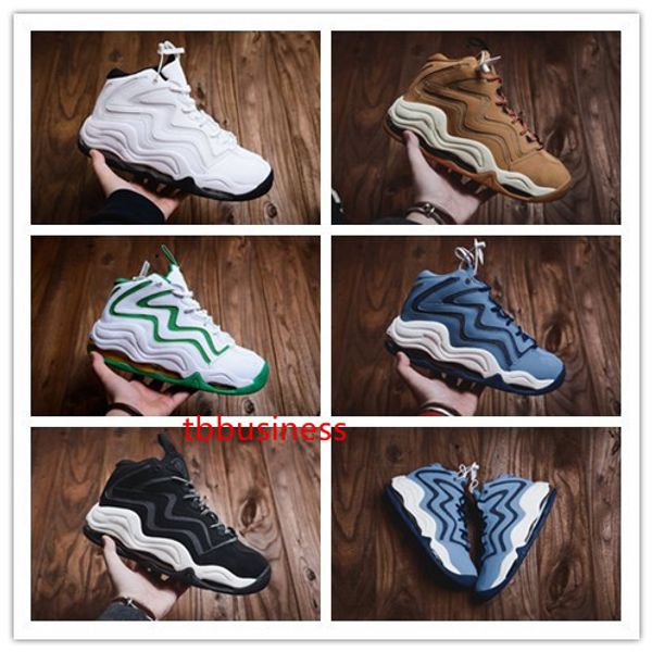 2019 sale scottie pippen 1 uptempo og wheat work blue vast grey sports basketball shoes black white blue mens sneakers 
2019 sale scottie pippen 1 uptempo og wheat work blue vast grey sports basketball shoes black white blue mens sneakers