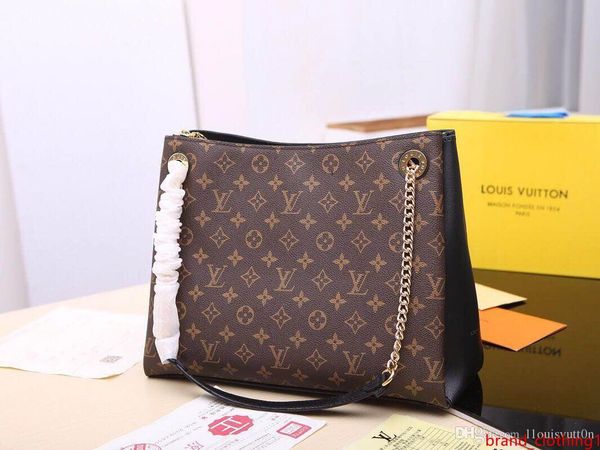 a a a 2020 new l1ouisvutt0n women handbags single-shoulder bag travel package shopping bag men s bags backpack 43772 43772
a a a 2020 new l1ouisvutt0n women handbags single-shoulder bag travel package shopping bag men s bags backpack 43772 43772