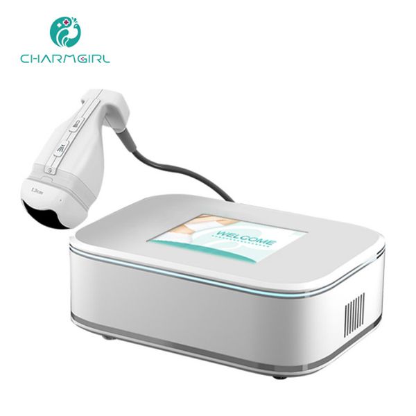 2019 the latest portable liposonix weight loss slimming machine fast fat removal more effective lipo hifu beauty equipment
2019 the latest portable liposonix weight loss slimming machine fast fat removal more effective lipo hifu beauty equipment