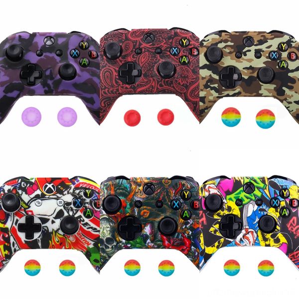 rnl2m light soft xbox touch faceplate housing shell case replacement part for xbox one s violet one x controller (1708
rnl2m light soft xbox touch faceplate housing shell case replacement part for xbox one s violet one x controller (1708
