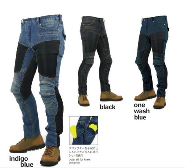 net fabric of the komine summer pk719 asn car race pant pant motocross motorcycle trousers/pants, Black;blue
net fabric of the komine summer pk719 asn car race pant pant motocross motorcycle trousers/pants, Black;blue