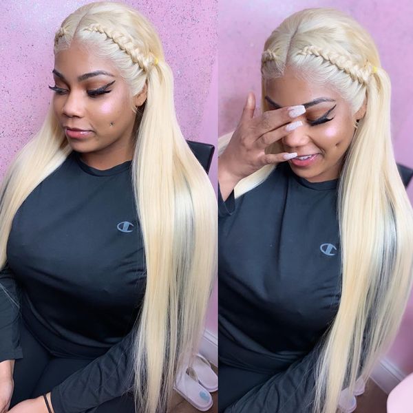 wigirl hair straight 613 lace front wig with baby hair blonde wig human hair wigs for black women natural hairline ing
wigirl hair straight 613 lace front wig with baby hair blonde wig human hair wigs for black women natural hairline ing