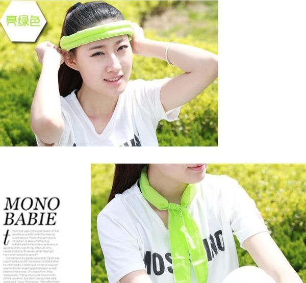 sports active cooling xmas headband scarf cooler men women children cool bandanas bracelet neck ties wrap beach supplies gift
sports active cooling xmas headband scarf cooler men women children cool bandanas bracelet neck ties wrap beach supplies gift