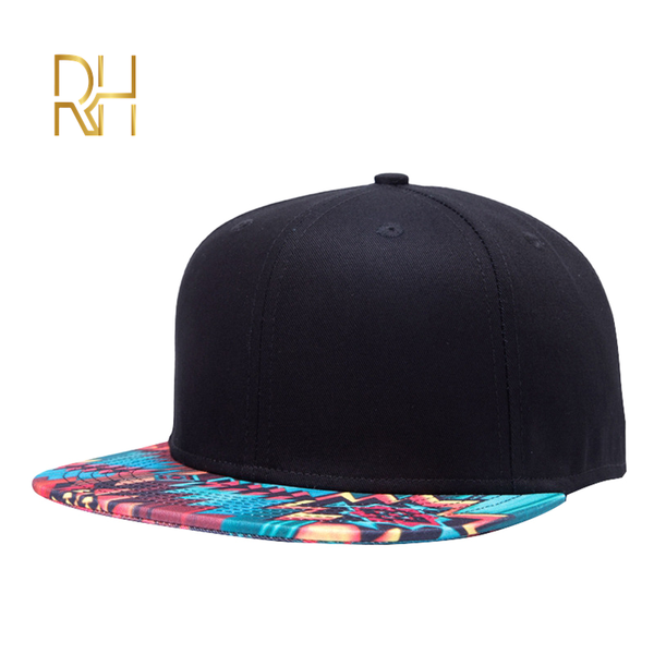 unique design baseball cap for women men bone printing pattern caps cotton popular street art hats snapback rh, Blue;gray
unique design baseball cap for women men bone printing pattern caps cotton popular street art hats snapback rh, Blue;gray