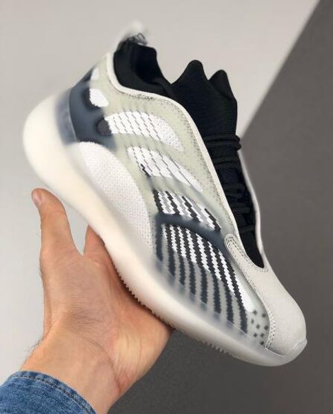 popular 2020 men's foam runner west running shoes low retro casual sports wear jogging shoe training sneakers trainers athletic men, White;red
popular 2020 men's foam runner west running shoes low retro casual sports wear jogging shoe training sneakers trainers athletic men, White;red