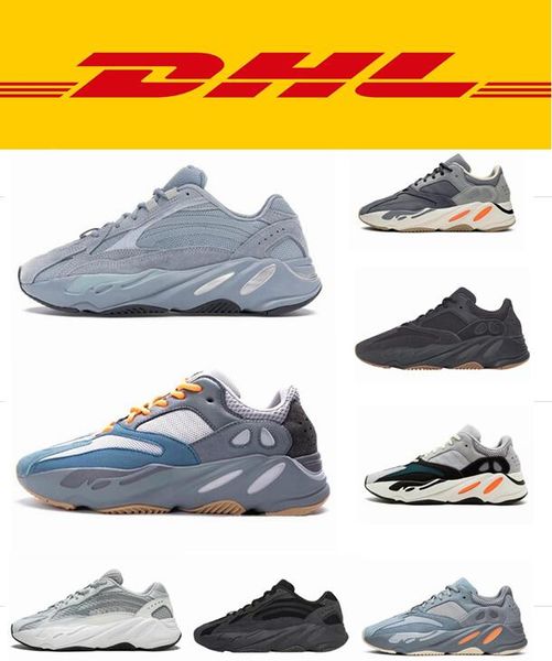 dhl send hospital blue 700 wave runner inertia magnet vanta mens women designer sneakers kanye west 700 v2 running shoes with box stockx tag
dhl send hospital blue 700 wave runner inertia magnet vanta mens women designer sneakers kanye west 700 v2 running shoes with box stockx tag