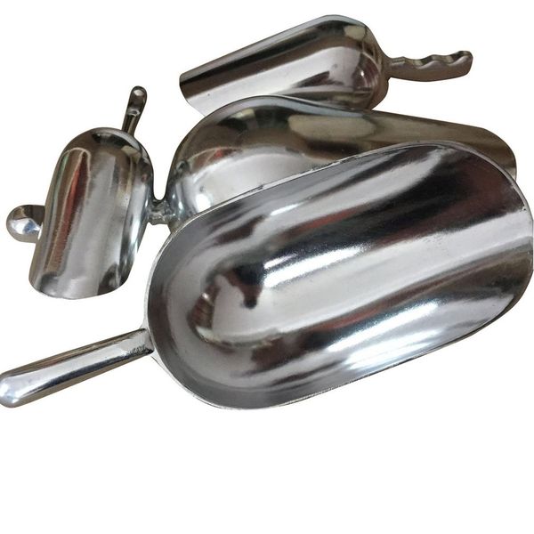 aluminum alloy ice shovel grain rice flour tea dry food shovel multi-purpose shovel thick round kitchen gadget other kitchen dining bar
aluminum alloy ice shovel grain rice flour tea dry food shovel multi-purpose shovel thick round kitchen gadget other kitchen dining bar