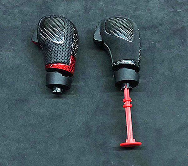 carbon steering wheel dsg paddle shifters for golf 7 golfgti scirocco gts paddle gearbox car accessories covers
carbon steering wheel dsg paddle shifters for golf 7 golfgti scirocco gts paddle gearbox car accessories covers