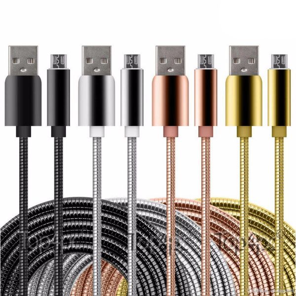 yaya chargeur universel micro usb cable pour samsung wiko android ps4 metal renforcé phone cables
yaya chargeur universel micro usb cable pour samsung wiko android ps4 metal renforcé phone cables