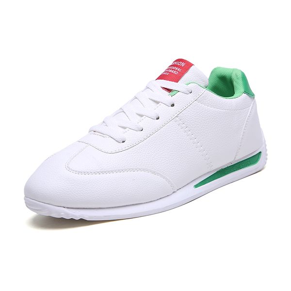 tennis shoes men 2019 summer soft comfortable sneakers male stable non-slip gym sport shoes stable non-slip fitness
tennis shoes men 2019 summer soft comfortable sneakers male stable non-slip gym sport shoes stable non-slip fitness