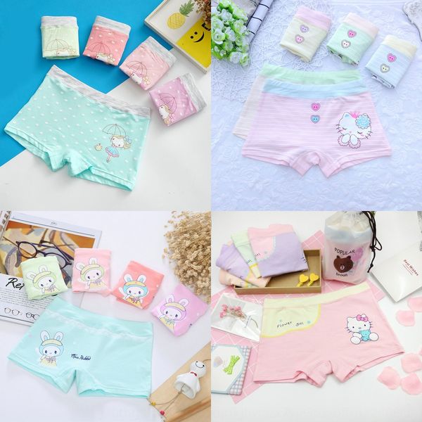 kids und underpants underpants wear soft cotton mo dai er mian women's boy's underwear zhong xiao tong baby corners alter underwea, Camo
kids und underpants underpants wear soft cotton mo dai er mian women's boy's underwear zhong xiao tong baby corners alter underwea, Camo