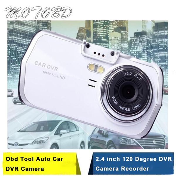 2019 new arrival black white 2.4 inch 120 degree car dvr vehicle hd 1080p camera video recorder dash cam g-sensor car camera
2019 new arrival black white 2.4 inch 120 degree car dvr vehicle hd 1080p camera video recorder dash cam g-sensor car camera