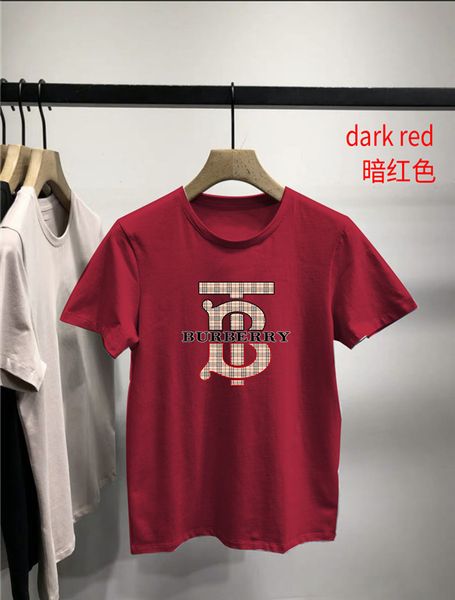 men's cotton t-shirt bu̴rberry longline hip hop tee designer print t-shirts harajuku rock tshirt homme streetwear t shirt, White;black
men's cotton t-shirt bu̴rberry longline hip hop tee designer print t-shirts harajuku rock tshirt homme streetwear t shirt, White;black