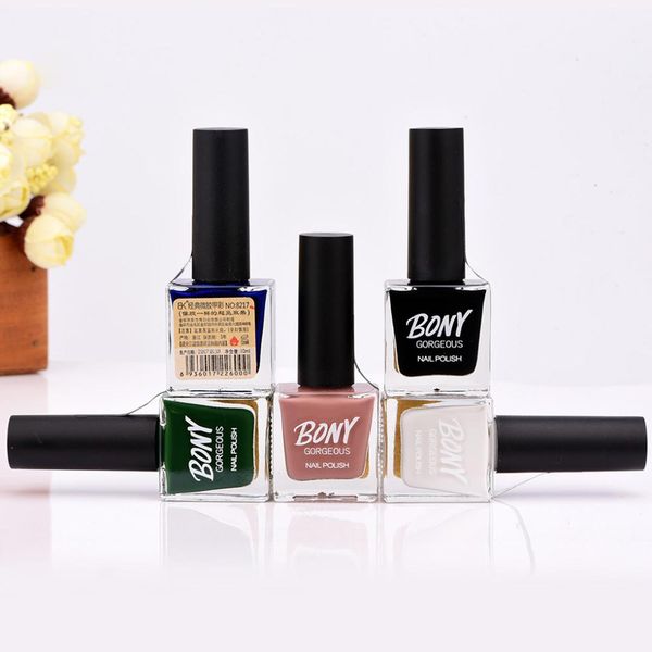 polish nail polish set 10ml high gloss micro nail manicure semi-permanent uv gel gel varnish mixed art
polish nail polish set 10ml high gloss micro nail manicure semi-permanent uv gel gel varnish mixed art