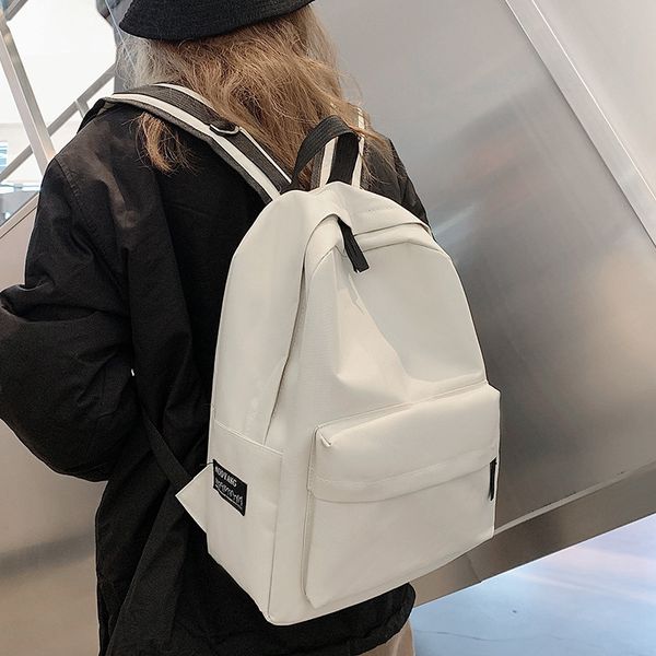 new trend female backpack fashion women backpack college school bagpack harajuku travel shoulder bags for teenage girls
new trend female backpack fashion women backpack college school bagpack harajuku travel shoulder bags for teenage girls