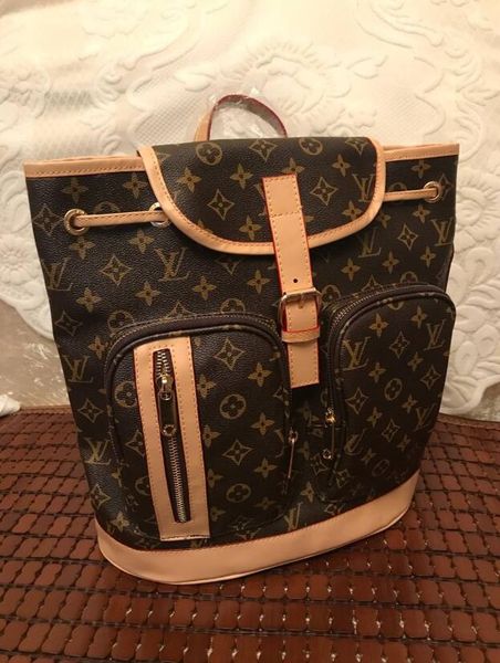 school backpack women handbags purses leather handbag shoulder bag big backpacks casual men bags plain/floral/letter
school backpack women handbags purses leather handbag shoulder bag big backpacks casual men bags plain/floral/letter