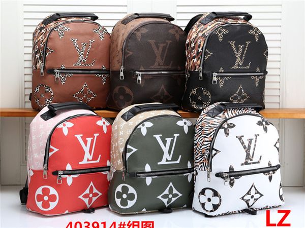 sell style designers handbags women messenger bag totes bags lady composite bag shoulder handbag bags pures #40934
sell style designers handbags women messenger bag totes bags lady composite bag shoulder handbag bags pures #40934