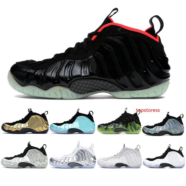 penny hardaway pro mens basketball shoes vandalized alternate galaxy eggplant fighter jet metallic glod purple camo men designer sneakers
penny hardaway pro mens basketball shoes vandalized alternate galaxy eggplant fighter jet metallic glod purple camo men designer sneakers