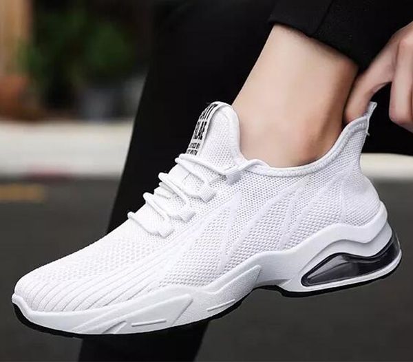 with socks ale fashion luxury men women running shoes black white breathable sport sneaker mens trainer shock classic walking shoes, White;red
with socks ale fashion luxury men women running shoes black white breathable sport sneaker mens trainer shock classic walking shoes, White;red