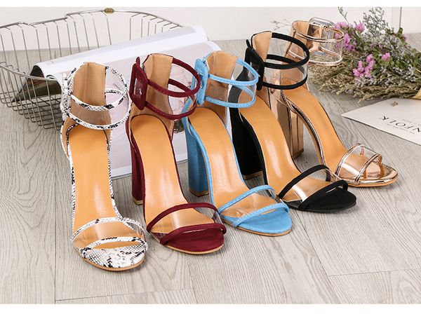 woman pumps shoes high heels t-stage dancing party wedding ladies shoes zapatos de mujer sapato chaussures feminino, Black
woman pumps shoes high heels t-stage dancing party wedding ladies shoes zapatos de mujer sapato chaussures feminino, Black
